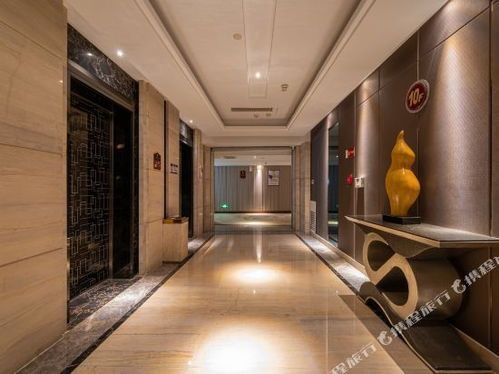 華峰華天假日酒店電話,華峰華天假日酒店地址,華峰華天假日酒店多少錢(qián) 360地圖