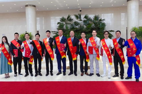 公司新聞 華峰化學