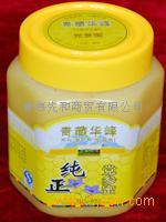 青藏華峰蜂蜜,青藏華峰蜂蜜生產廠家,青藏華峰蜂蜜價格