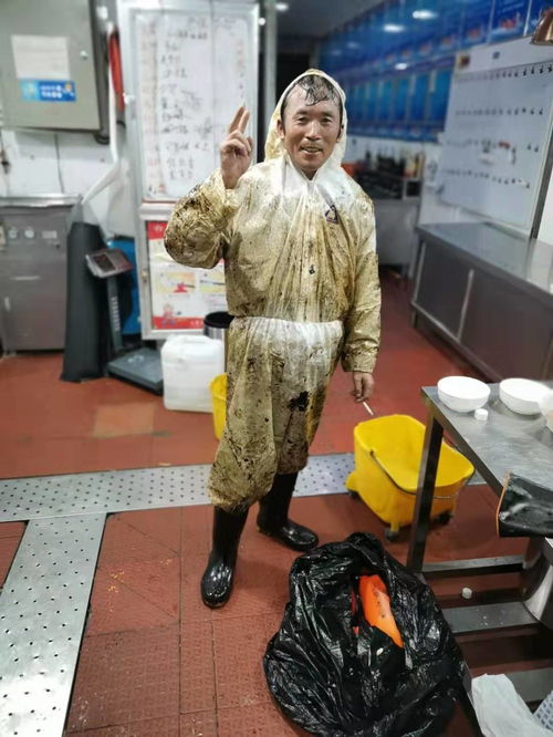 平安縣質量家電清洗省錢