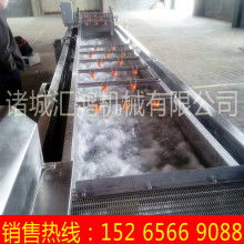 廈門(mén)金盛機(jī)械設(shè)備制造廠