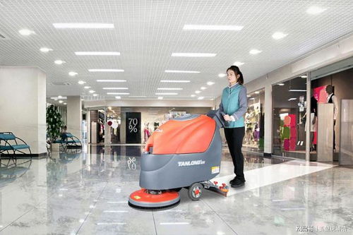 清潔設備行業(yè)售后服務的這些坑，你都踩過嗎？