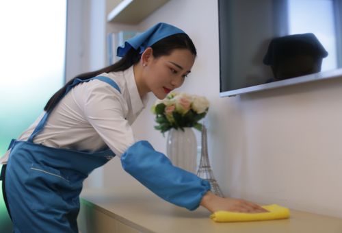 雙十一蘇寧家電服務(wù)爆量，油煙機(jī)清洗何以成為清潔服務(wù)“爆款”？