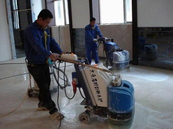 北京專業(yè)保潔公司 一站式清潔服務(wù)專家，守護(hù)京城潔凈